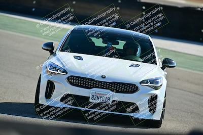 media/Sep-28-2025-Speed Ventures (Sun) [[cf5fbece84]]/Yellow group/Turn 1 and 3 Exit/